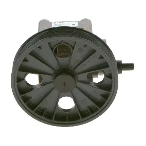 K S00 000 091 BOSCH