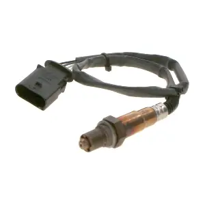 BOSCH 0 258 006 127