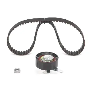 BOSCH 1 987 948 037