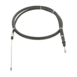 1 987 477 471 BOSCH