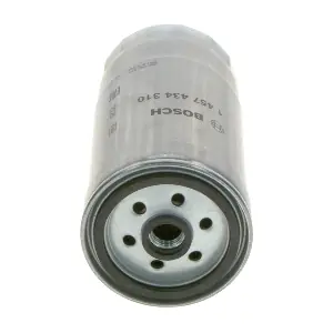 BOSCH 1 457 434 310