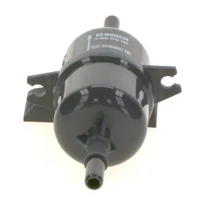 BOSCH 0 986 TF0 167