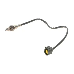 0 258 030 02K BOSCH