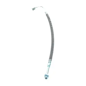1987476983 BOSCH
