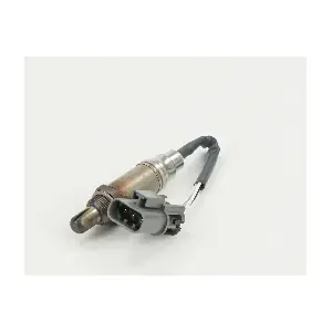 BOSCH 0 258 005 995