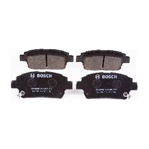 BOSCH 0 986 BB0 549