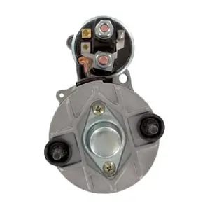 F042002056 BOSCH