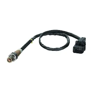0258007140 BOSCH
