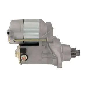 F 042 000 167 BOSCH