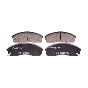 0986BB0116 BOSCH