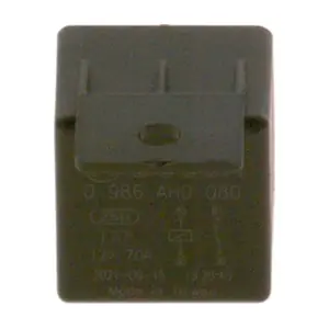 BOSCH 0 986 AH0 080