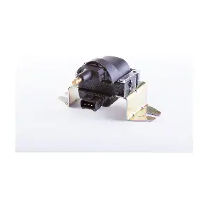 9 220 081 505 BOSCH