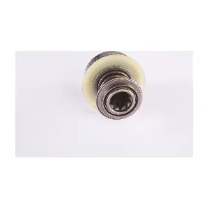 9001082669 BOSCH