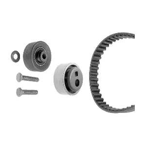 BOSCH 1 987 948 686
