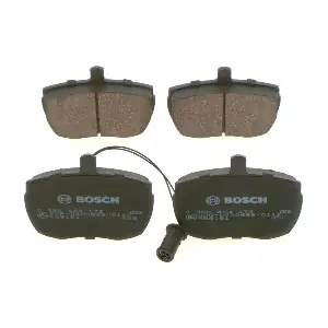 BOSCH 0 986 424 172