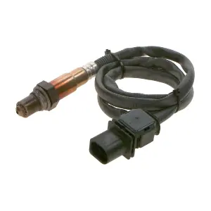 0 281 004 425 BOSCH