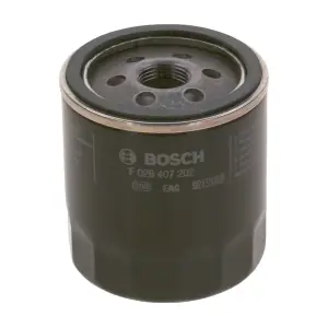 F 026 407 202 BOSCH