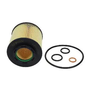 0 986 AF1 507 BOSCH