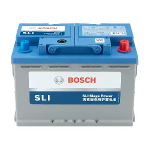 BOSCH 0092S47342