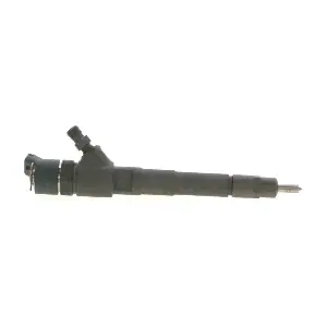 BOSCH 0 445 110 273