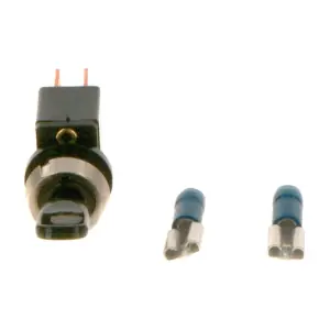 0 341 500 801 BOSCH