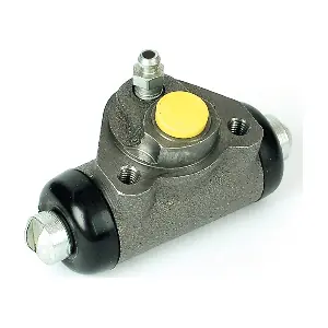 BOSCH F026009565