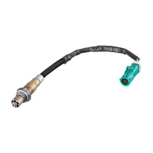 BOSCH 0 258 006 569