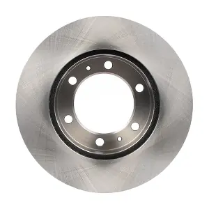 0986AB9825 BOSCH