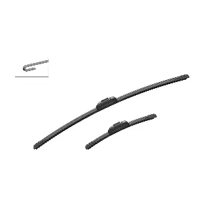 3 397 014 128 BOSCH