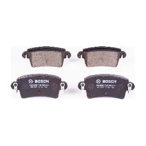BOSCH 0986BB0726