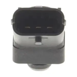0261230029 BOSCH