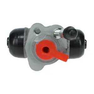 F 026 A09 705 BOSCH
