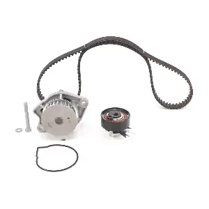 1 987 948 865 BOSCH