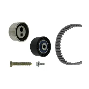 BOSCH 1 987 946 375