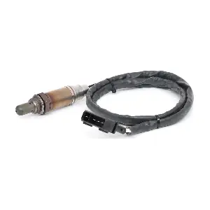 BOSCH 0258003829