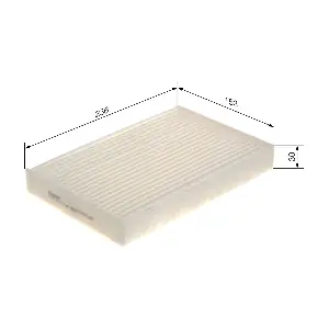 BOSCH 0 986 4B5 002