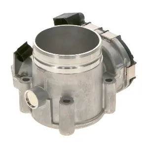 60654043 FIAT