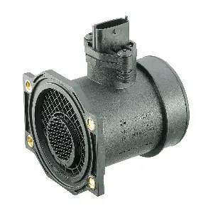 BOSCH 0 281 002 596