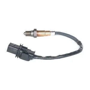 BOSCH 0 258 017 269