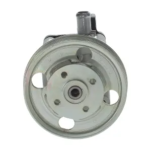 KS01000097 BOSCH