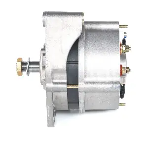BOSCH 0120488283