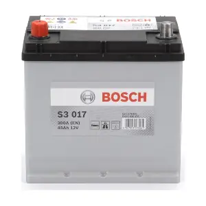 BOSCH 0092S30170