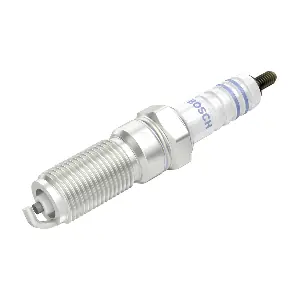0 242 236 579 BOSCH