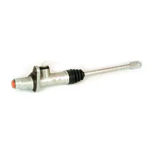 BOSCH F 026 005 091
