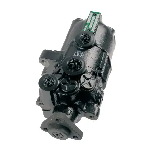 KS01001293 BOSCH