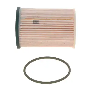 BOSCH 1457070013