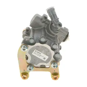 K S00 000 584 BOSCH