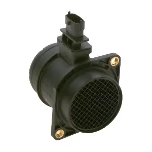 BOSCH 0281002980