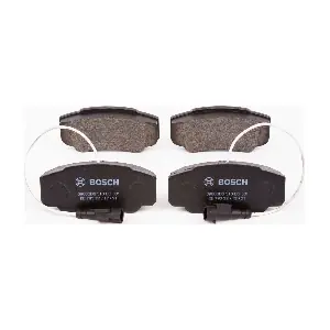0986BB0316 BOSCH