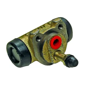 BOSCH 0 986 475 813